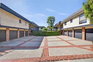 2115 Ohio, Signal Hill, CA 90755 - Photo 1