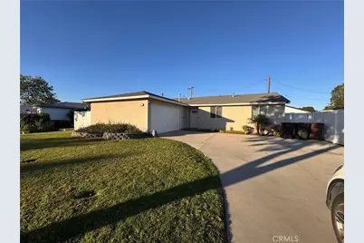 1945 Gregory Avenue, Fullerton, CA 92833 - Photo 1