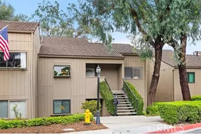 31323 E Nine Drive #42B, Laguna Niguel, CA 92677 - Photo 1