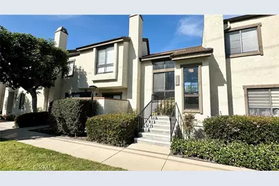 4878 Embassy, La Palma, CA 90623 - Photo 1