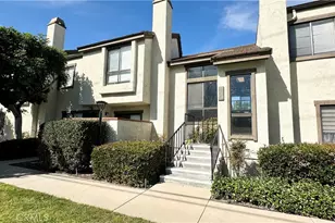 4878 Embassy, La Palma, CA 90623 - Photo 1