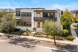 271 Merit, Irvine, CA 92618 - Photo 1