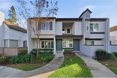 12535 Pinegrove Ln, Cerritos, CA 90703 - Photo 1