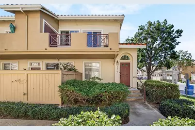28501 Salerno Drive, Trabuco Canyon, CA 92679 - Photo 1