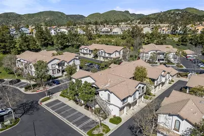 208 Chaumont, Lake Forest, CA 92610 - Photo 1