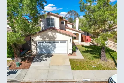 27668 Parkside, Temecula, CA 92591 - Photo 1