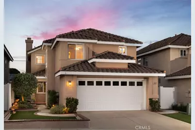 13882 Berrington Court, North Tustin, CA 92705 - Photo 1