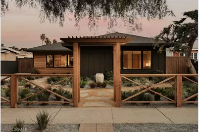 3016 Tyburn, Los Angeles, CA 90039 - Photo 1