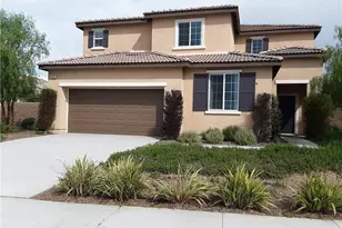 4443 Cherry Grove, Riverside, CA 92501 - Photo 1