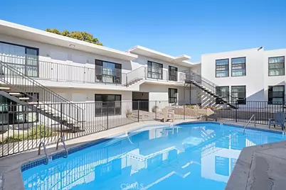6679 Unit 7 Linda Vista Road #7, San Diego, CA 92111 - Photo 1