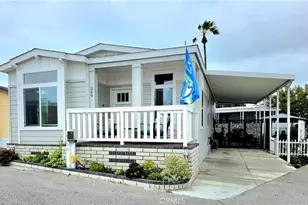 309 N Coral Dr, Long Beach, CA 90803 - Photo 1