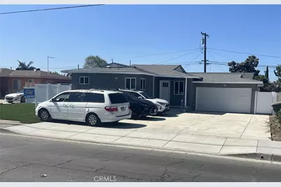 13291 Fairview Street, Garden Grove, CA 92843 - Photo 1