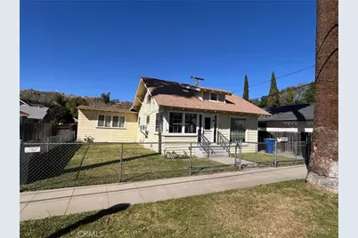 4139 Locust, Riverside, CA 92501 - Photo 1