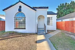 1622 E 88th, Los Angeles, CA 90002 - Photo 1