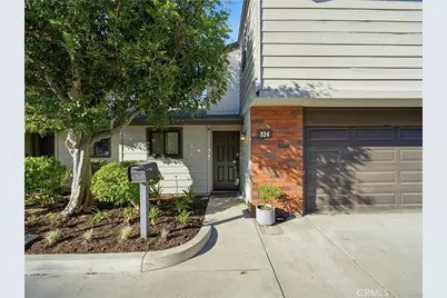 324 Sydney, Costa Mesa, CA 92627 - Photo 1