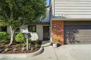 324 Sydney, Costa Mesa, CA 92627 - Photo 1