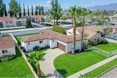 1390 Pepper Tree Lane, San Bernardino, CA 92404 - Photo 1