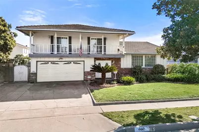 408 Somerset Drive, Placentia, CA 92870 - Photo 1