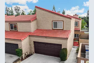 1428 Vista Grande, Fullerton, CA 92835 - Photo 1