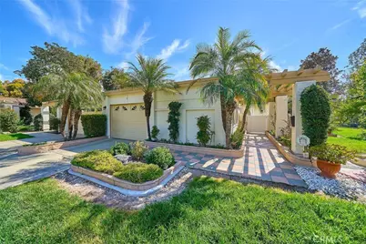 3287 San Amadeo #B, Laguna Woods, CA 92637 - Photo 1