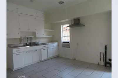3923 S Normandie, Los Angeles, CA 90037 - Photo 1