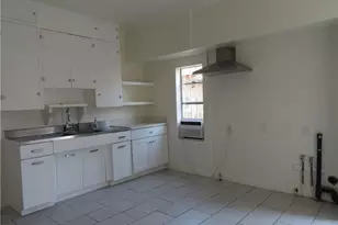 3923 S Normandie, Los Angeles, CA 90037 - Photo 1