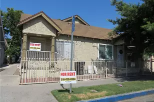 3923 S Normandie, Los Angeles, CA 90037 - Photo 1