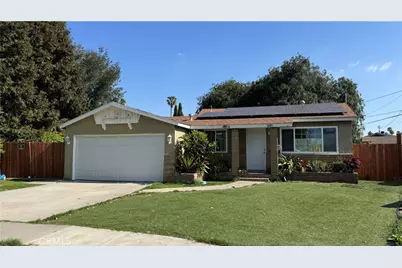 2341 Lewis, Santa Ana, CA 92706 - Photo 1