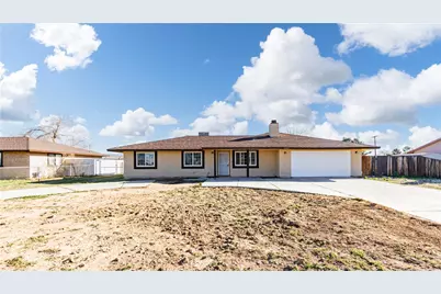 21011 Ponca, Apple Valley, CA 92308 - Photo 1