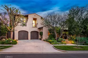 30 Deer Track, Irvine, CA 92618 - Photo 1