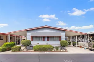 1400 S Sunkist St, Anaheim, CA 92806 - Photo 1
