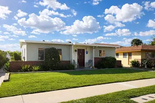 8346 Sargent Ave, Whittier, CA 90605 - Photo 1