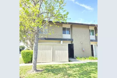 521 W Dunton, Orange, CA 92865 - Photo 1