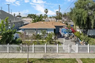 915 Alta, Redlands, CA 92374 - Photo 1