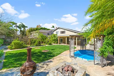 26612 Estanciero, Mission Viejo, CA 92691 - Photo 1