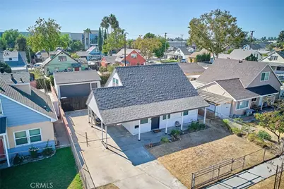 13007 Duffield Ave, La Mirada, CA 90638 - Photo 1