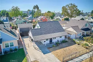 13007 Duffield Ave, La Mirada, CA 90638 - Photo 1