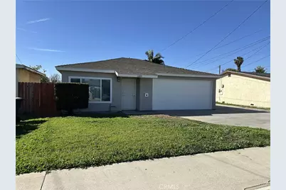 11480 Burke, Whittier, CA 90606 - Photo 1