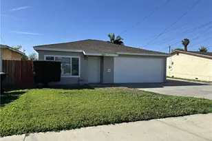 11480 Burke, Whittier, CA 90606 - Photo 1