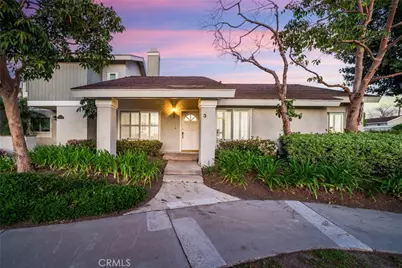 3 Wintergreen, Irvine, CA 92604 - Photo 1