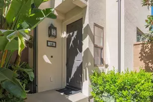 116 Firefly, Irvine, CA 92618 - Photo 1