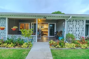 13681 St Andrews, Seal Beach, CA 90740 - Photo 1