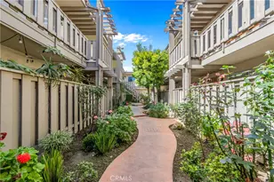 3245 Santa Fe, Long Beach, CA 90810 - Photo 1