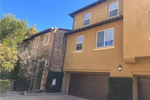 31 Gingerwood, Irvine, CA 92603 - Photo 1
