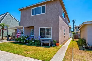 214 Detroit, Huntington Beach, CA 92648 - Photo 1