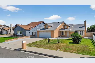 13094 Pavillion Court, Moreno Valley, CA 92553 - Photo 1
