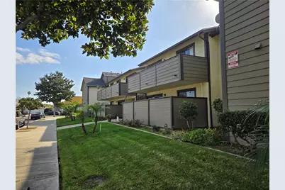 2624 W Porter Avenue #205, Fullerton, CA 92833 - Photo 1