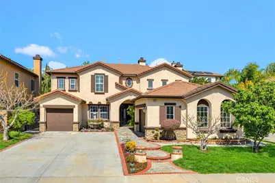 2463 N Eaton Court, Orange, CA 92867 - Photo 1