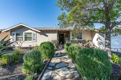 2869 W Stonybrook Drive, Anaheim, CA 92804 - Photo 1
