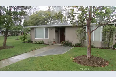 1361 Oakmont, Orange, CA 90740 - Photo 1